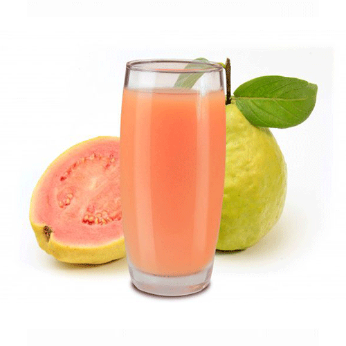 http://atiyasfreshfarm.com/public/storage/photos/1/New product/Cp-Guava-Juice-250ml.png